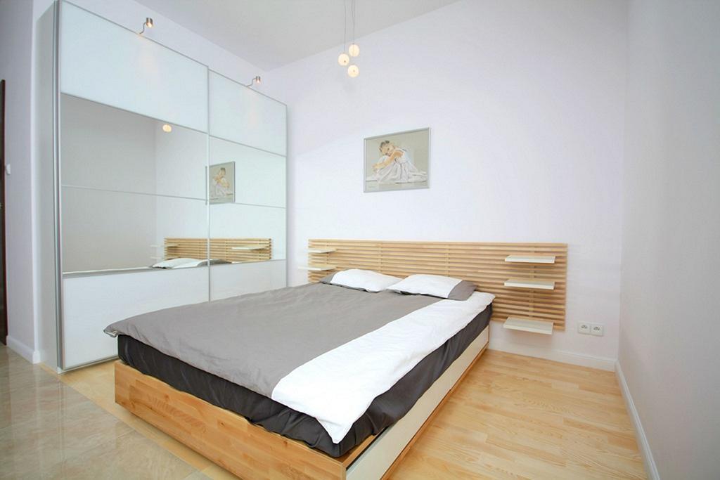 Apartamenty Szeroka - Old Town Holidays Home Gdansk Luaran gambar